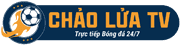hông